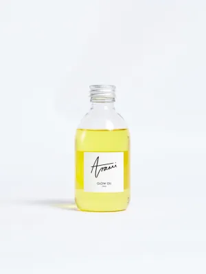Arami Glow Oil 60ml