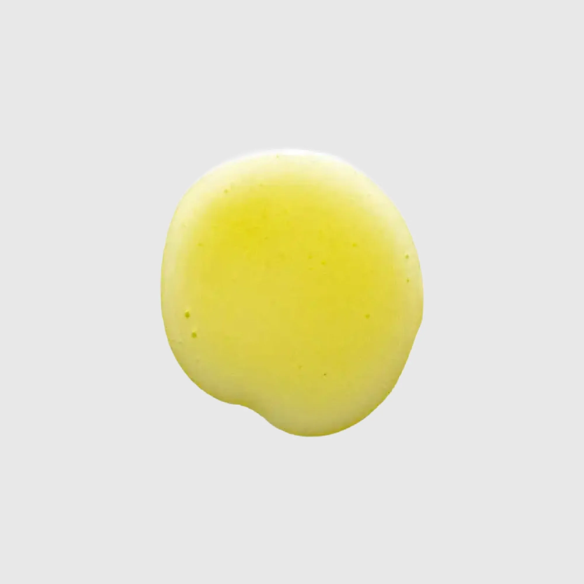 Arcadian Conditioning Oil