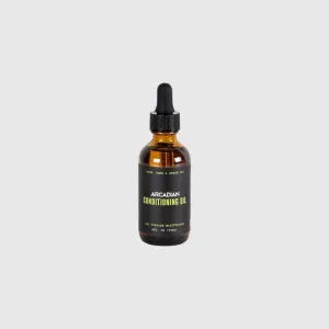 Arcadian Conditioning Oil
