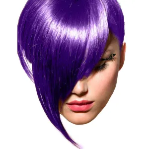 ARCTIC FOX HAIR DYE PURPLE RAIN