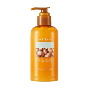 Argan Essential Deep Care Conditioner 300ml