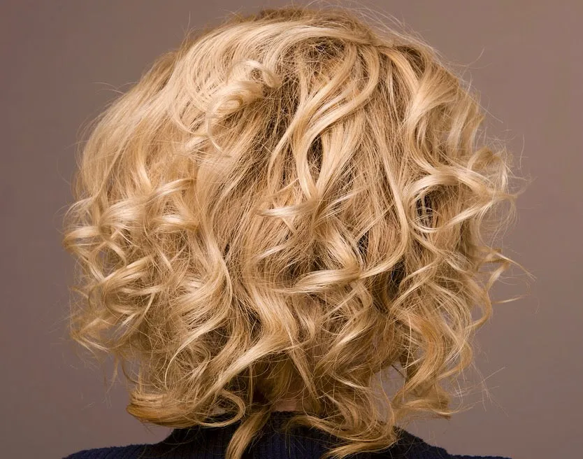 Argan Hair Collection: Moisturize Repair