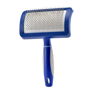 Artero Universal Slicker Brush P465