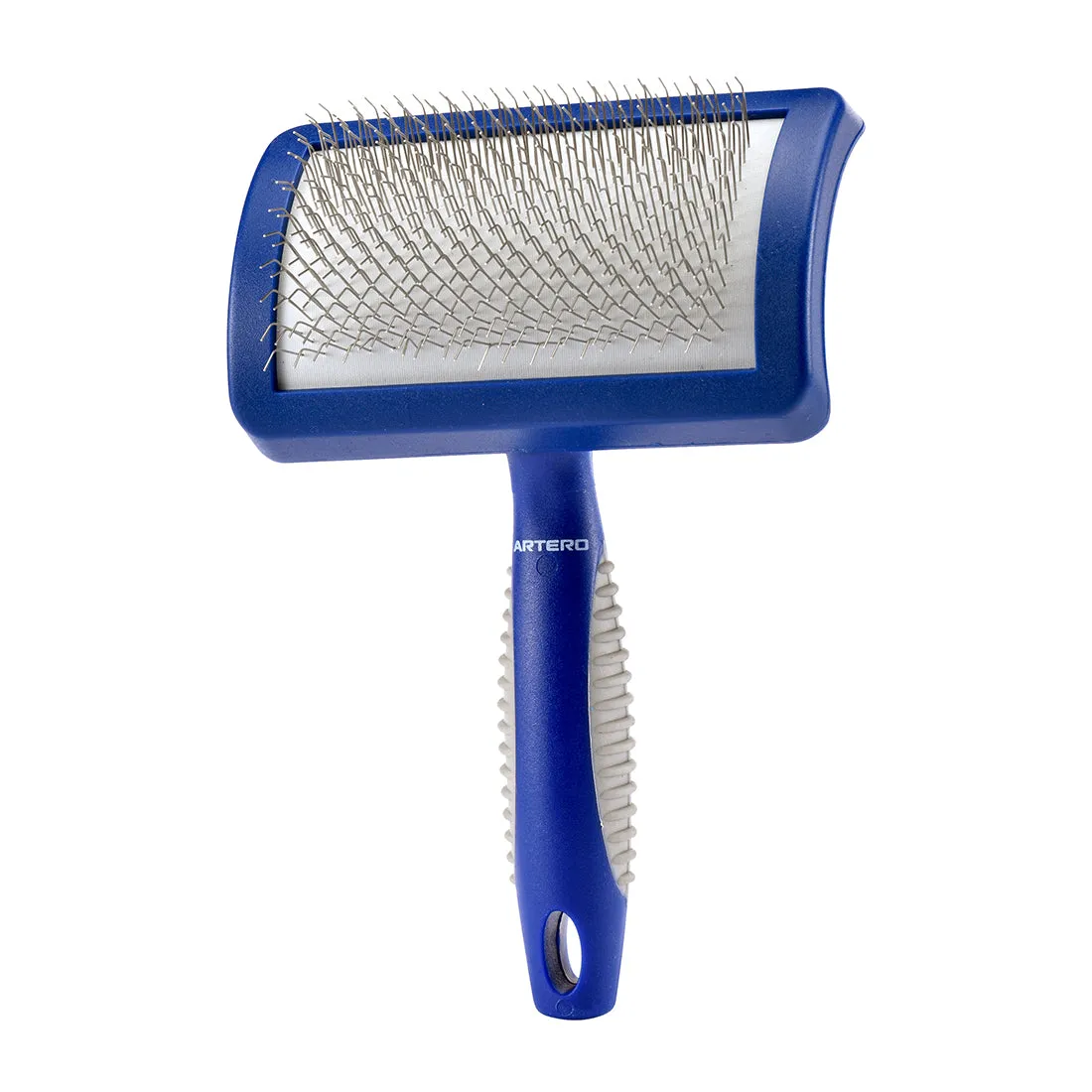 Artero Universal Slicker Brush P465