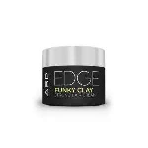 ASP Edge - Funky Clay 75ml