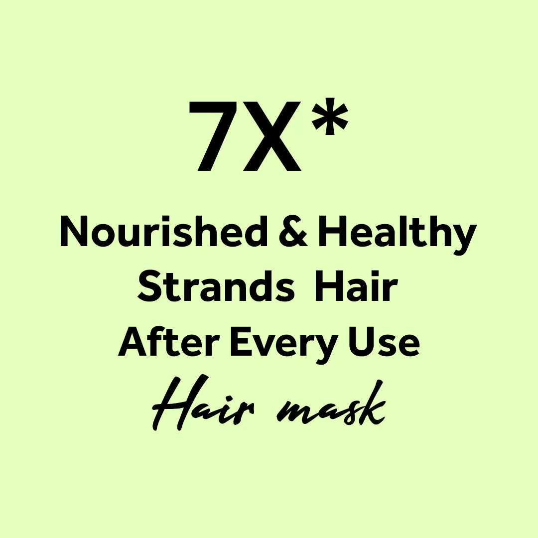 atulya Amla & Bhringraj Hair Mask - 200gm (Add 2 Products in the Cart & Get 1 Free Product Use Code: B1G1)