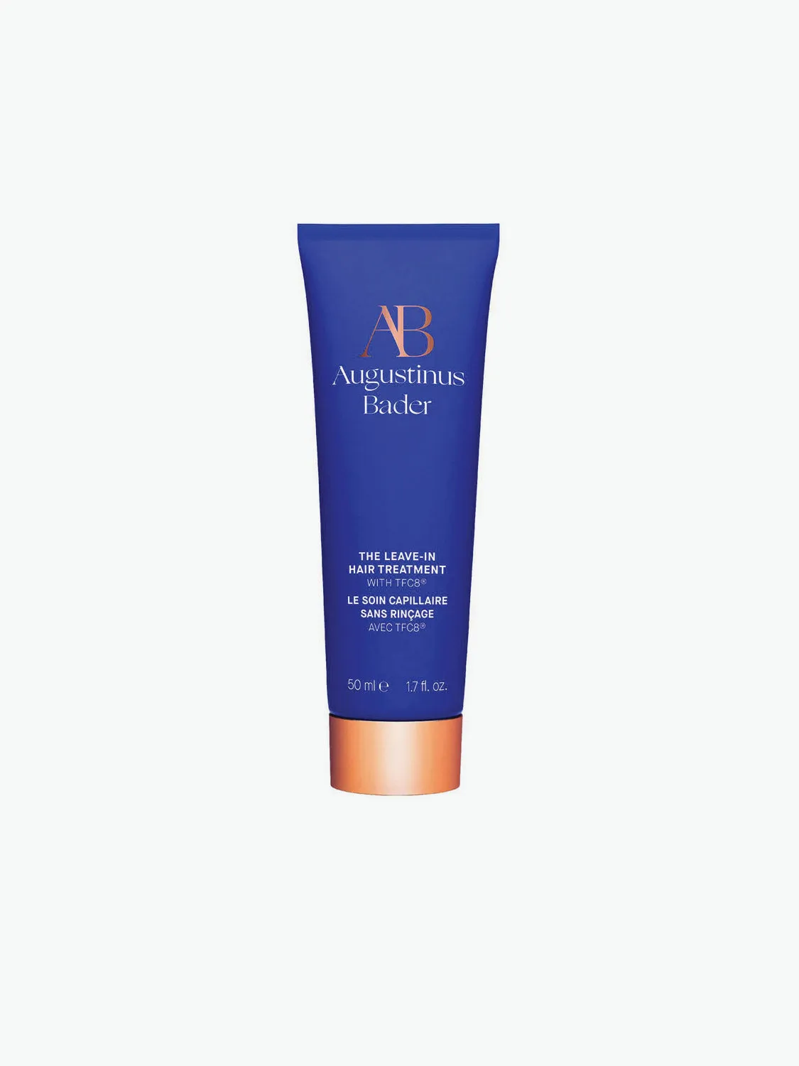 Augustinus Bader Leave-In Hair Treatment