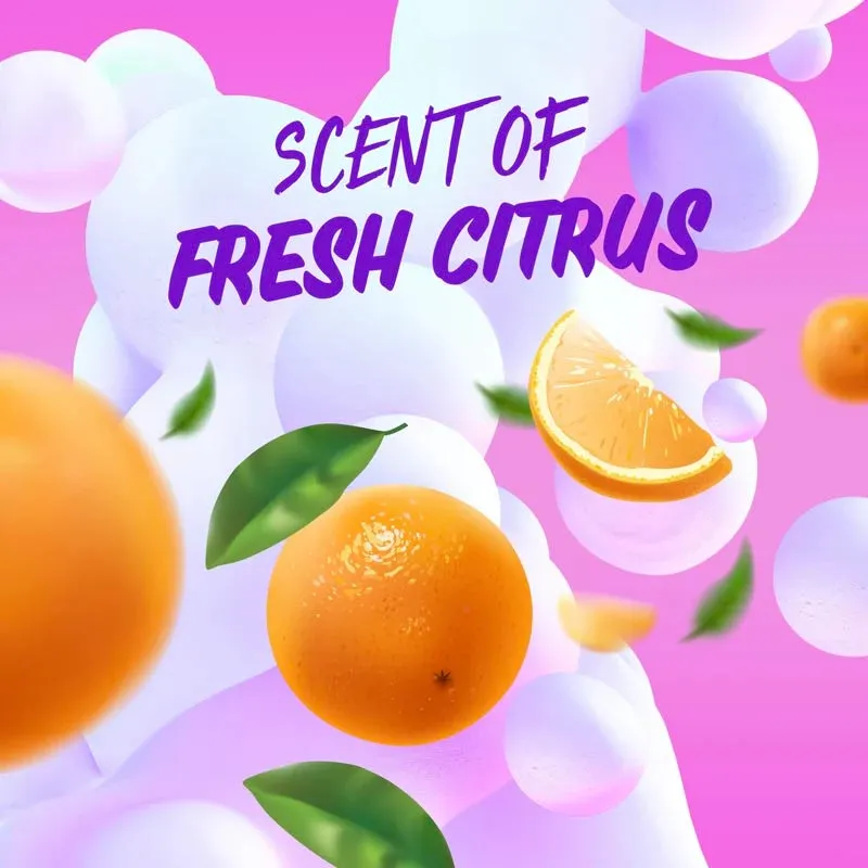 Aussie Sprunch Mousse Leave in Conditioner 6 oz