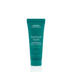 AVEDA Botanical Repair Strengthening Leave-In Treatment 25ml