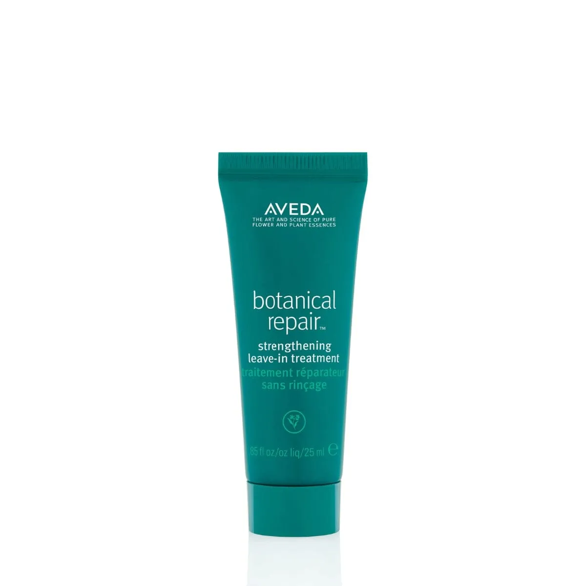 AVEDA Botanical Repair Strengthening Leave-In Treatment 25ml