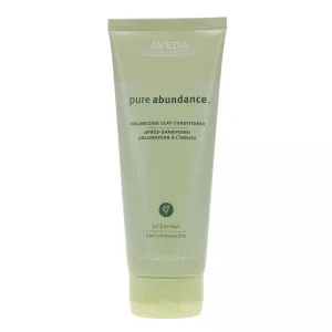 Aveda Pure Abundance Volumizing Clay Conditioner - 6.7 oz.