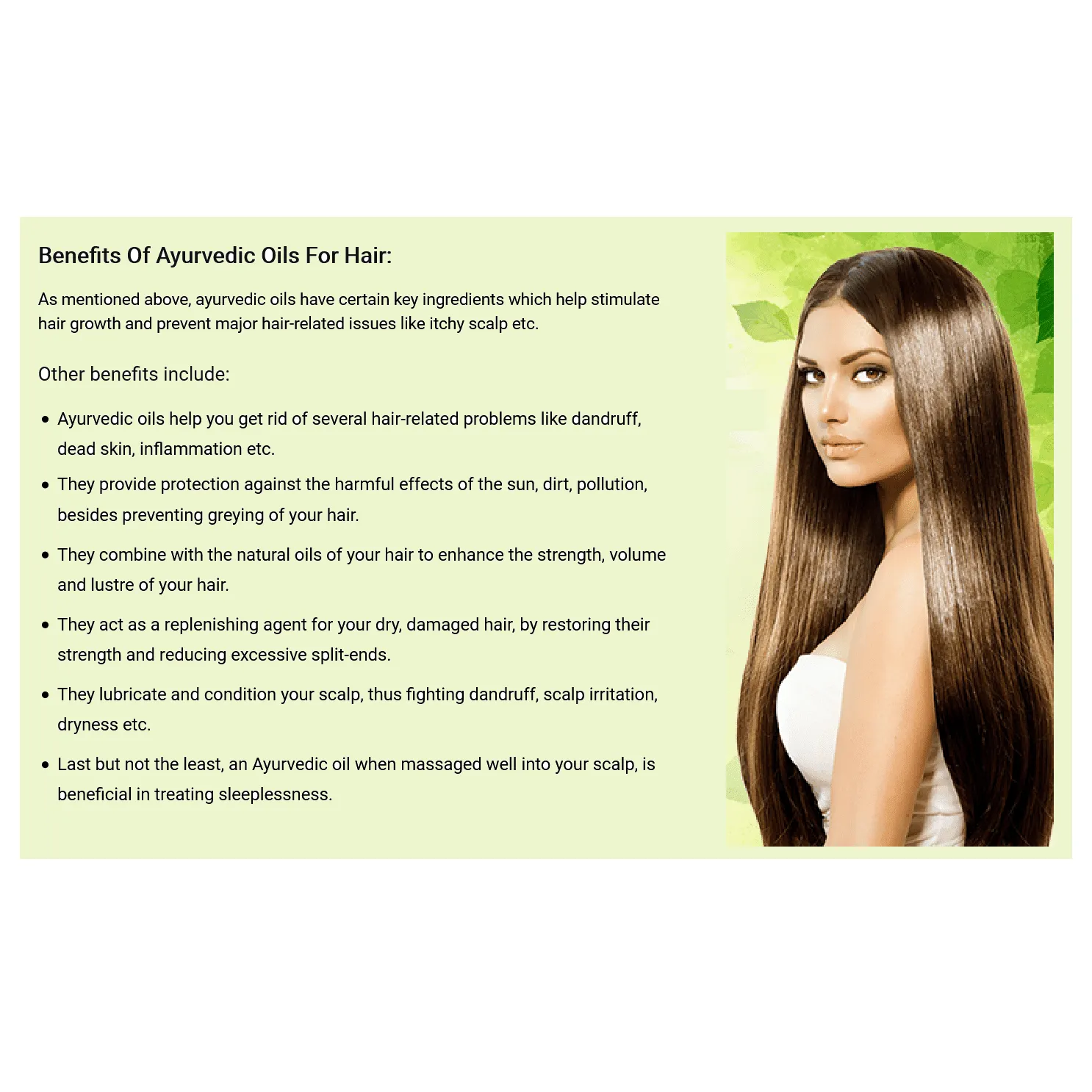 AVN Karkuntal Hair Oil - Prevents Greying, Improves Hair Growth & Quality, Reduces Split-ends, Nurtures & Conditions, Anti-Hair Fall Therapy (200 ml)
