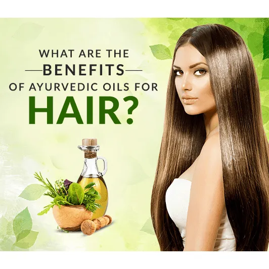 AVN Karkuntal Hair Oil - Prevents Greying, Improves Hair Growth & Quality, Reduces Split-ends, Nurtures & Conditions, Anti-Hair Fall Therapy (200 ml)