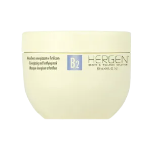 B2 Energizing Mask