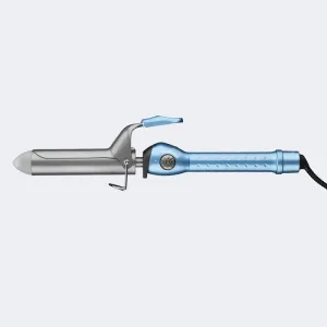 BaByliss Pro Curling Iron