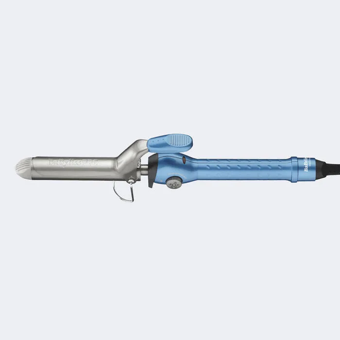 BaByliss Pro Curling Iron