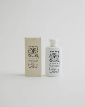 Bagnoschiuma Alghe Marine 250ml