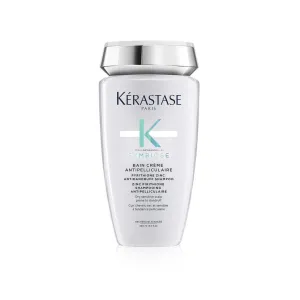 Bain Creme Antipelliculaire Antidandruff Shampoo