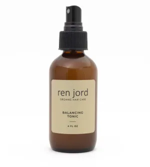 BALANCING TONIC for Scalp Health