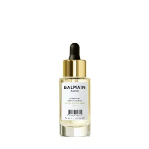 Balmain Overnight Repair Serum 30ml