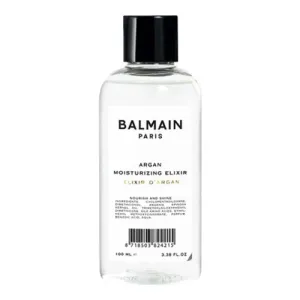 BALMAIN Paris Hair Couture Argan Moisturizing Elixir