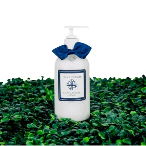 Balsam and Cedar Hand and Body Lotion
