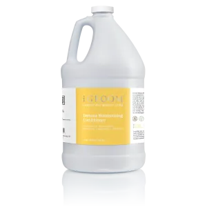 Banana Conditioner Gallon