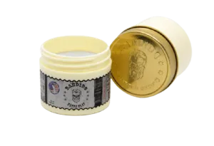 Bandido Matte Clay 125 ml