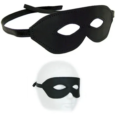 Bandit Mask