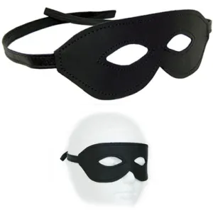 Bandit Mask