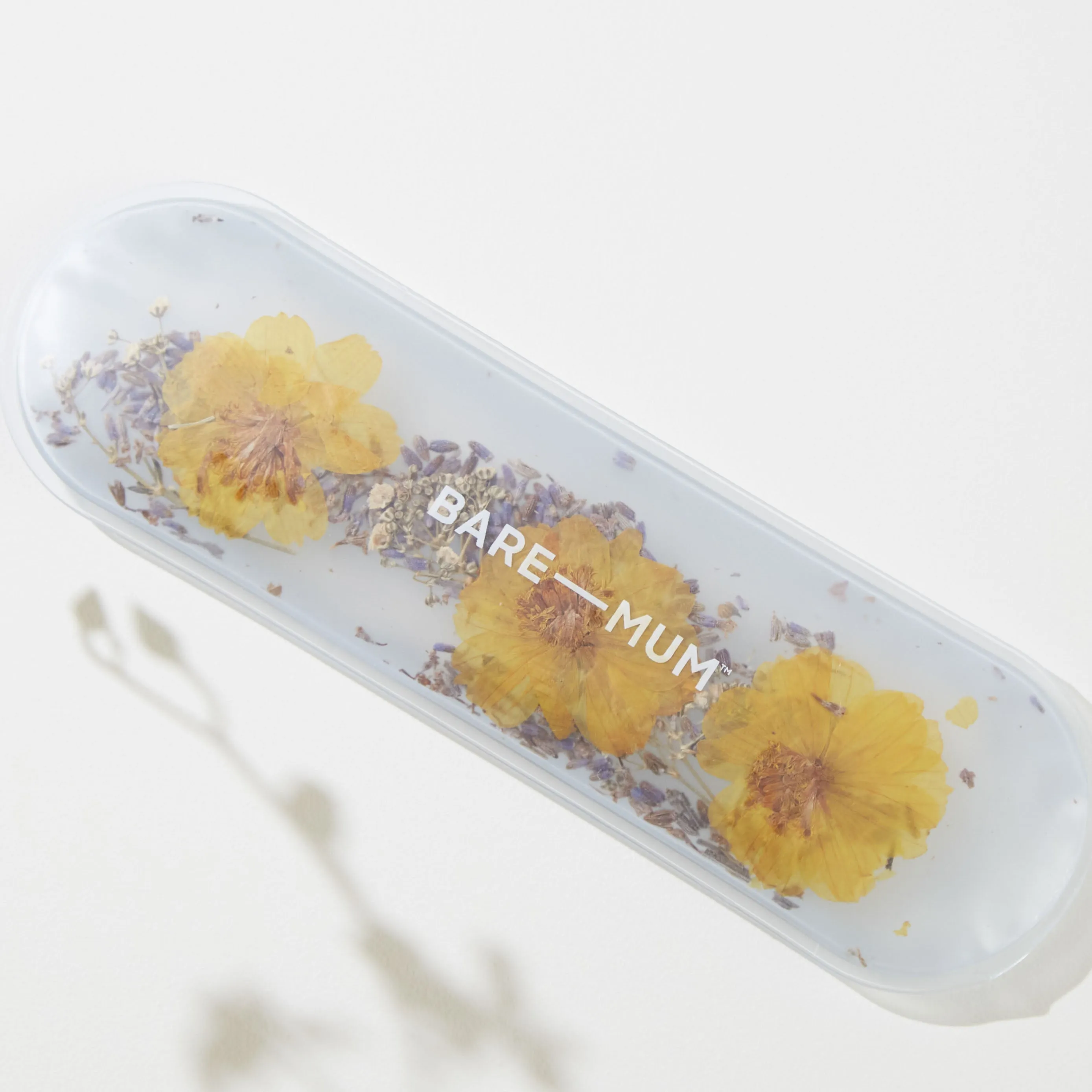 BARE MUM - The C-Section Birth Care Kit