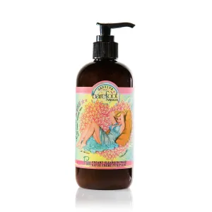 BAREFOOT VENUS - Coconut Kiss Cleansing Wash