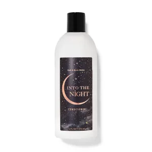 BATH AND BODY WORKS Into The Night Conditioner