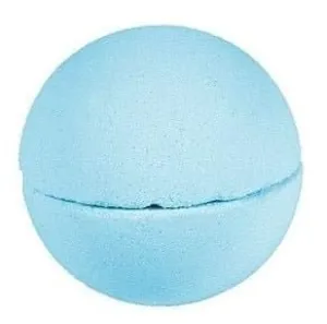 Bath Bomb Breeze