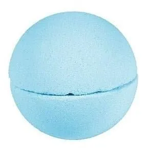 Bath Bomb Breeze