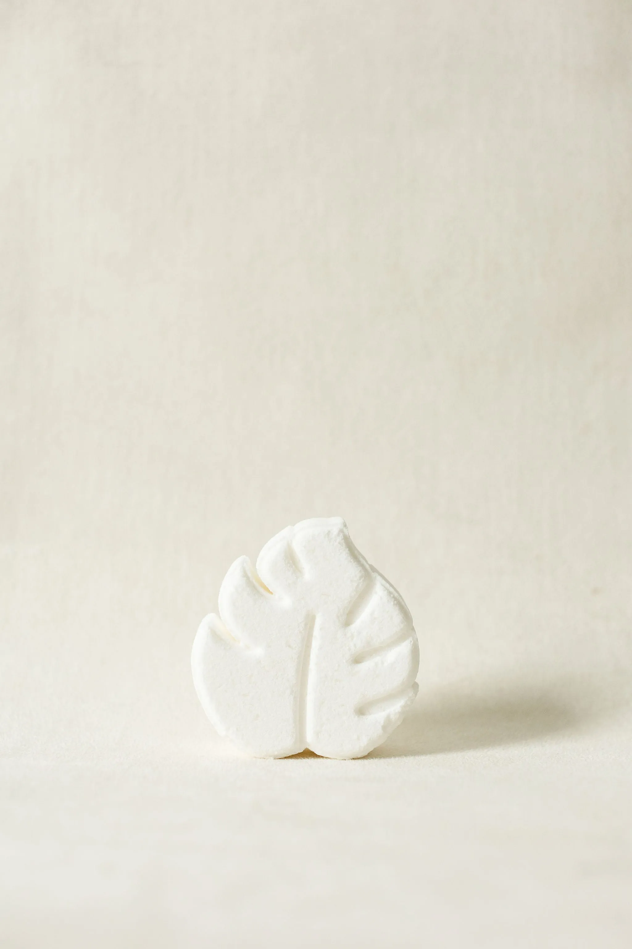 Bath Bombs