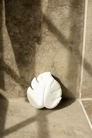 Bath Bombs