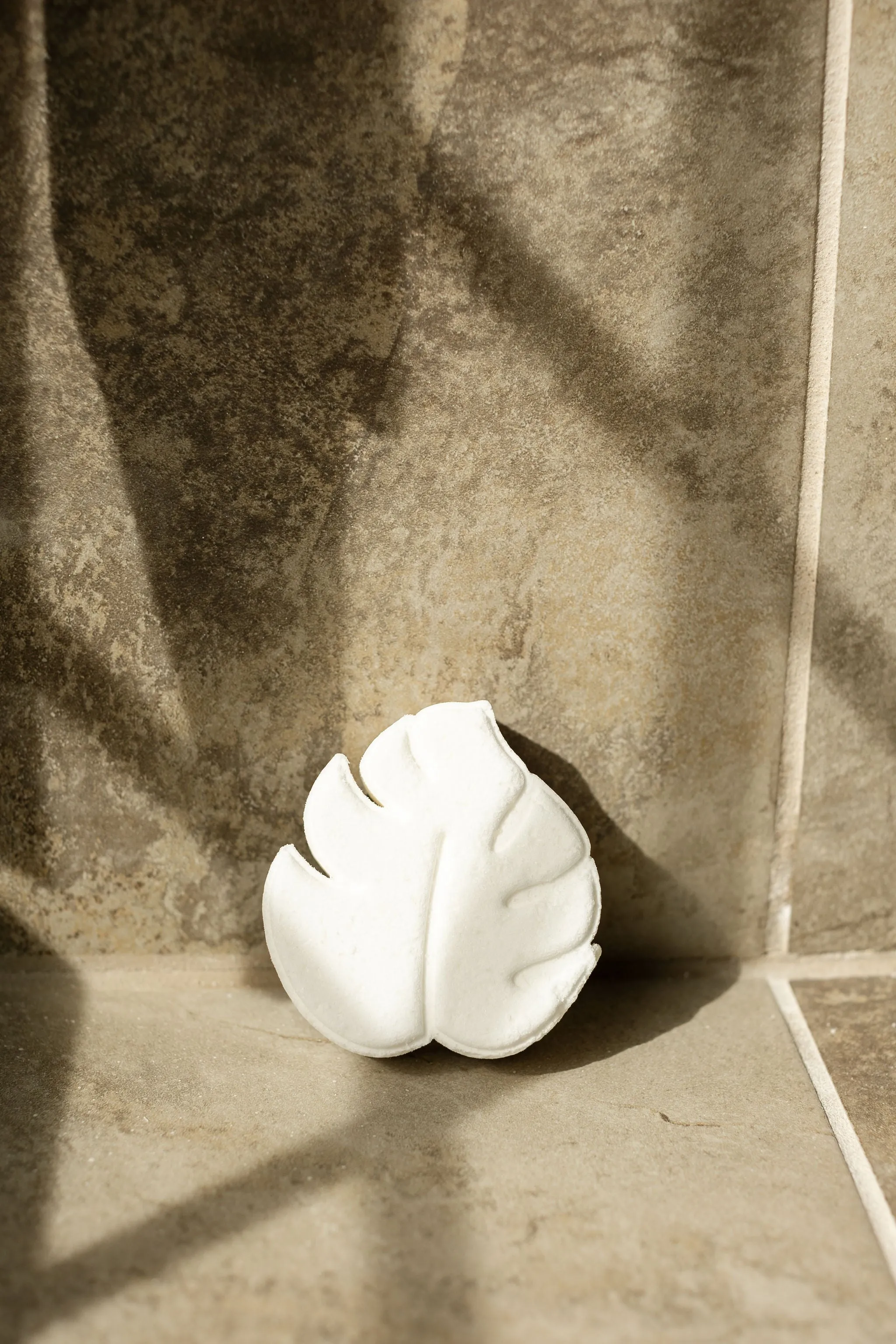 Bath Bombs