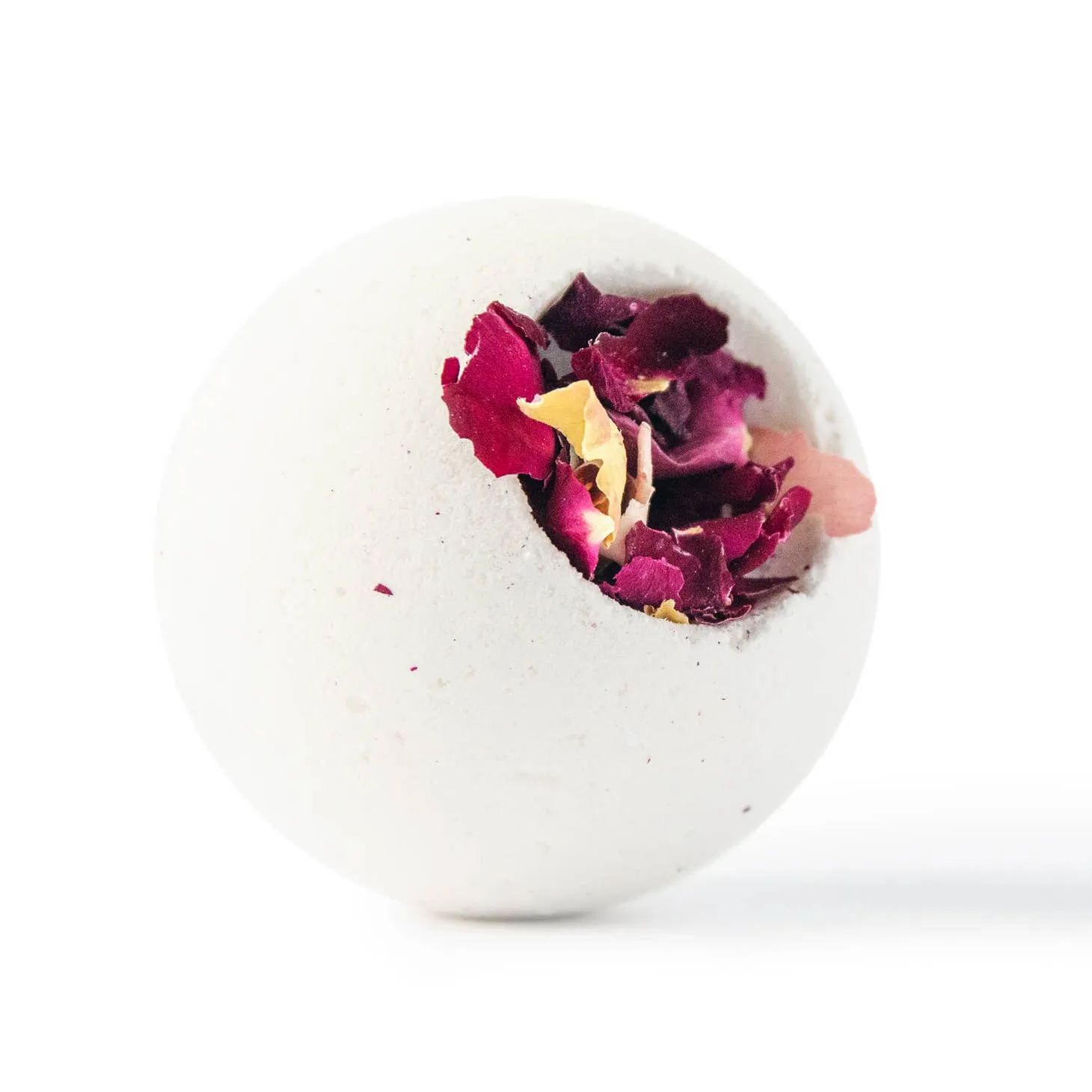Bathorium Aphrodite Bath Bomb