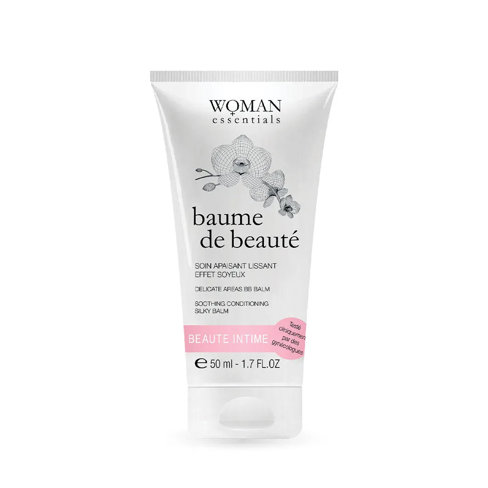 Baume De Beaute Multi-Perfection Intimate Bikini Care BB Balm 50ml