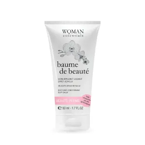 Baume De Beaute Multi-Perfection Intimate Bikini Care BB Balm 50ml