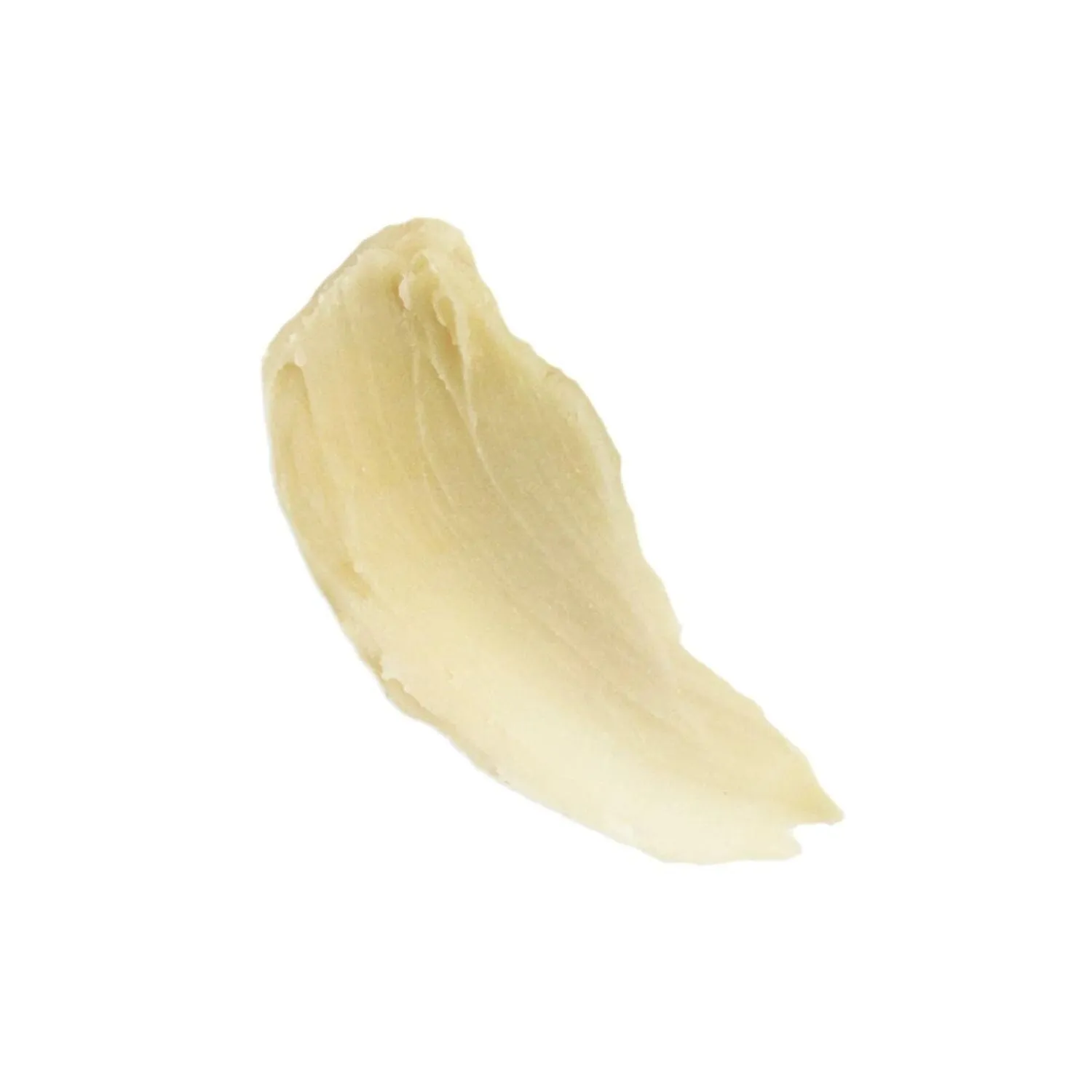Baxter of California Clay Pomade (60ml)