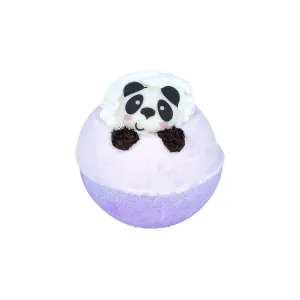 Bear With Me Bath Blaster