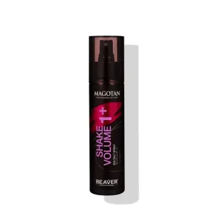 Beaver MAGOTAN Shake Volume Sea Salt Spray 145ml