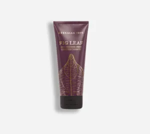 Beekman Hand Cream - Fig Leaf Hand 2oz.