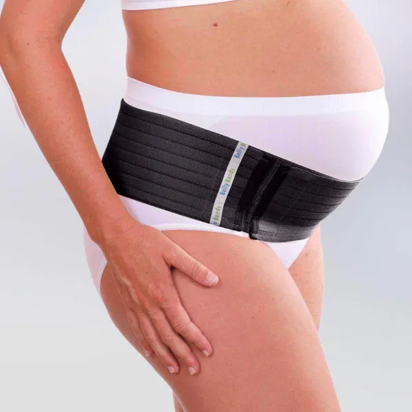 Belly Bands Maternity Sacroiliac Pelvic Belt
