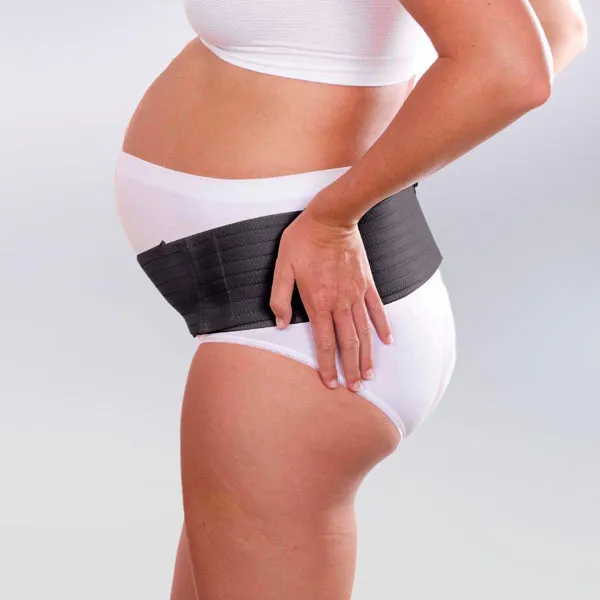 Belly Bands Maternity Sacroiliac Pelvic Belt