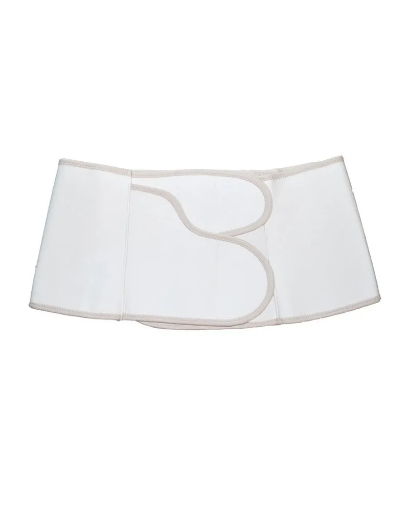 BFF Body Formulated Fit Postpartum Wrap