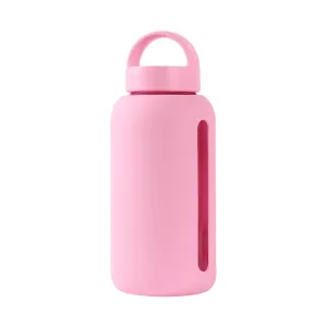 Bink Mama Bottle - Cotton Candy
