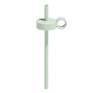 Bink Straw Carry Cap